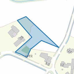 Perceel ATN02-O-1688