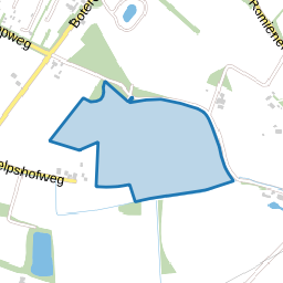 Perceel ATN02-O-1689