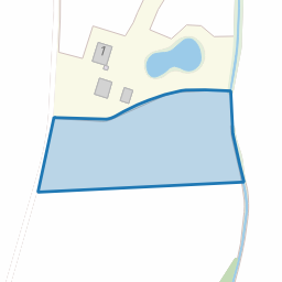 Perceel ATN02-O-1690