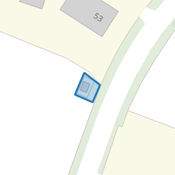 Perceel ATN02-O-1693