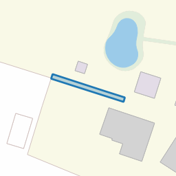 Perceel ATN02-O-1695