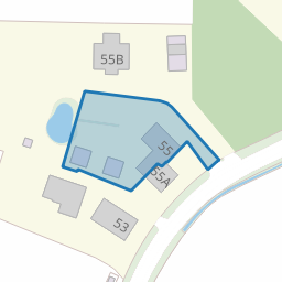 Perceel ATN02-O-1696