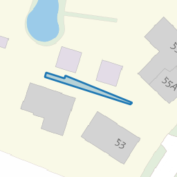 Perceel ATN02-O-1697