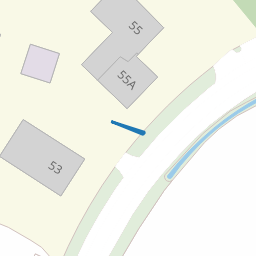 Perceel ATN02-O-1700