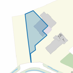 Perceel ATN02-O-1702