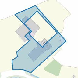 Perceel ATN02-O-1703