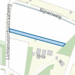 Perceel ATN02-O-1705