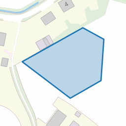 Perceel ATN02-O-1709