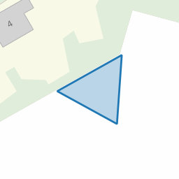 Perceel ATN02-O-1710