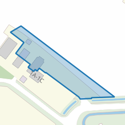 Perceel ATN02-O-1711