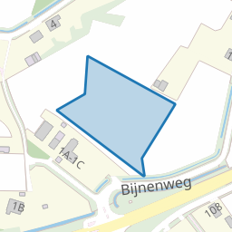 Perceel ATN02-O-1712