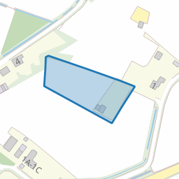 Perceel ATN02-O-1713