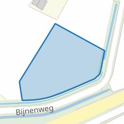 Perceel ATN02-O-1714