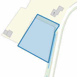 Perceel ATN02-O-1715