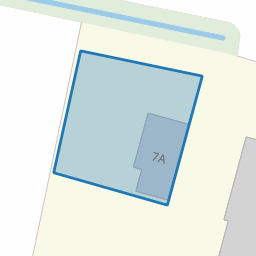 Perceel ATN02-O-1719