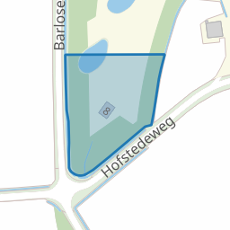 Perceel ATN02-O-1721