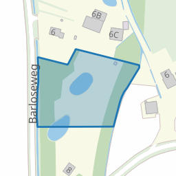 Perceel ATN02-O-1722