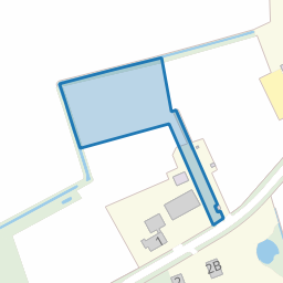 Perceel ATN02-O-1723