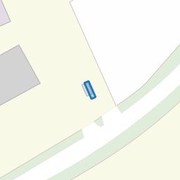 Perceel ATN02-O-1726