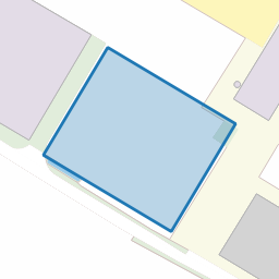 Perceel ATN02-O-1730