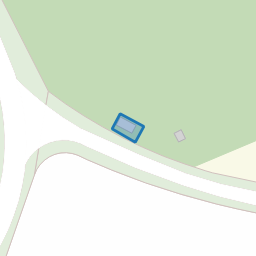 Perceel ATN02-O-1732