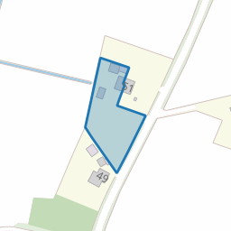 Perceel ATN02-O-1734