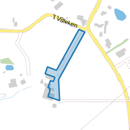 Perceel ATN02-O-1736