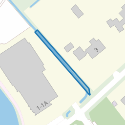 Perceel ATN02-O-1739