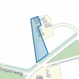 Perceel ATN02-O-1743