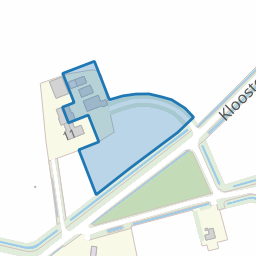 Perceel ATN02-O-1744