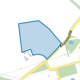 Perceel ATN02-O-1745