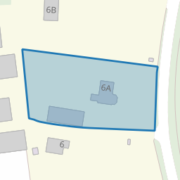 Perceel ATN02-O-1746