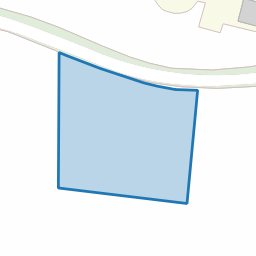 Perceel ATN02-O-1748