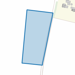 Perceel ATN02-O-1751