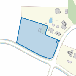 Perceel ATN02-O-1753