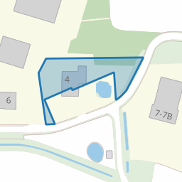 Perceel ATN02-O-1755