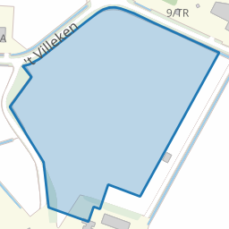 Perceel ATN02-O-1757