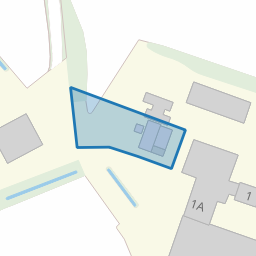 Perceel ATN02-O-1759