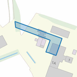 Perceel ATN02-O-1762