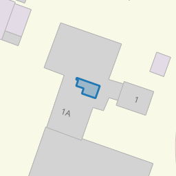 Perceel ATN02-O-1763