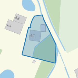 Perceel ATN02-O-1764