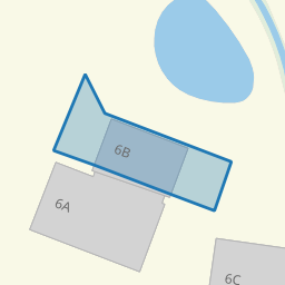 Perceel ATN02-O-1765