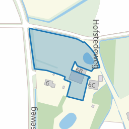 Perceel ATN02-O-1766