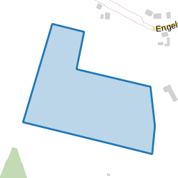 Perceel ATN02-O-1769