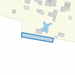 Perceel ATN02-O-1775