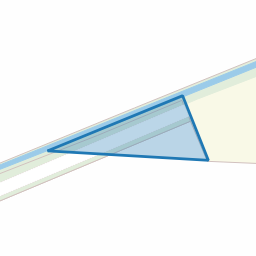 Perceel ATN02-O-1780