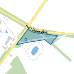 Perceel ATN02-O-1791