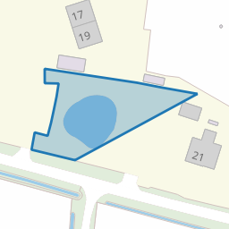 Perceel ATN02-O-1795