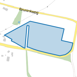 Perceel ATN02-O-1797