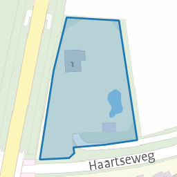 Perceel ATN02-P-1003